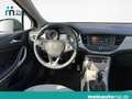 Opel Astra K Lim. 5-trg. 1.4 Edition Beige - thumbnail 8