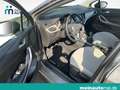 Opel Astra K Lim. 5-trg. 1.4 Edition Beige - thumbnail 6