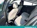 Opel Astra K Lim. 5-trg. 1.4 Edition Beige - thumbnail 7