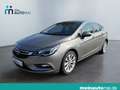 Opel Astra K Lim. 5-trg. 1.4 Edition Beige - thumbnail 2