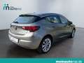Opel Astra K Lim. 5-trg. 1.4 Edition Beige - thumbnail 4