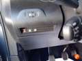 Peugeot Rifter Allure Long PureTech 81kW Gris - thumbnail 15