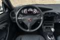 Porsche 996 Turbo X50 Silber - thumbnail 31