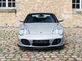 Porsche 996 Turbo X50 Silber - thumbnail 8