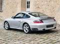 Porsche 996 Turbo X50 Silber - thumbnail 5