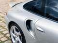 Porsche 996 Turbo X50 Silber - thumbnail 18