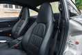 Porsche 996 Turbo X50 Silber - thumbnail 28