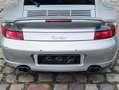 Porsche 996 Turbo X50 Silber - thumbnail 21