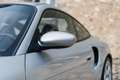 Porsche 996 Turbo X50 Silber - thumbnail 12