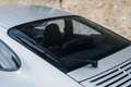 Porsche 996 Turbo X50 Silber - thumbnail 20