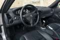 Porsche 996 Turbo X50 Silber - thumbnail 23