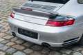 Porsche 996 Turbo X50 Silber - thumbnail 22