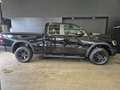 Dodge RAM 1500 REBEL/GASANLAGE/AHK/LED/LUFT/1.HAND/ Schwarz - thumbnail 7