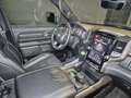 Dodge RAM 1500 REBEL/GASANLAGE/AHK/LED/LUFT/1.HAND/ Schwarz - thumbnail 27