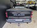 Dodge RAM 1500 REBEL/GASANLAGE/AHK/LED/LUFT/1.HAND/ Schwarz - thumbnail 5