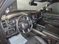 Dodge RAM 1500 REBEL/GASANLAGE/AHK/LED/LUFT/1.HAND/ Schwarz - thumbnail 19