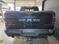 Dodge RAM 1500 REBEL/GASANLAGE/AHK/LED/LUFT/1.HAND/ Schwarz - thumbnail 4