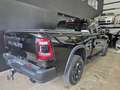 Dodge RAM 1500 REBEL/GASANLAGE/AHK/LED/LUFT/1.HAND/ Schwarz - thumbnail 6