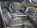 Dodge RAM 1500 REBEL/GASANLAGE/AHK/LED/LUFT/1.HAND/ Schwarz - thumbnail 22