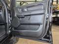 Dodge RAM 1500 REBEL/GASANLAGE/AHK/LED/LUFT/1.HAND/ Schwarz - thumbnail 23