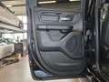 Dodge RAM 1500 REBEL/GASANLAGE/AHK/LED/LUFT/1.HAND/ Schwarz - thumbnail 17