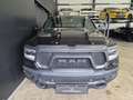 Dodge RAM 1500 REBEL/GASANLAGE/AHK/LED/LUFT/1.HAND/ Schwarz - thumbnail 9