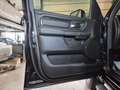Dodge RAM 1500 REBEL/GASANLAGE/AHK/LED/LUFT/1.HAND/ Schwarz - thumbnail 14