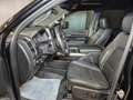 Dodge RAM 1500 REBEL/GASANLAGE/AHK/LED/LUFT/1.HAND/ Schwarz - thumbnail 15