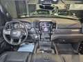 Dodge RAM 1500 REBEL/GASANLAGE/AHK/LED/LUFT/1.HAND/ Schwarz - thumbnail 24