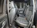 Dodge RAM 1500 REBEL/GASANLAGE/AHK/LED/LUFT/1.HAND/ Schwarz - thumbnail 18