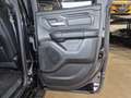 Dodge RAM 1500 REBEL/GASANLAGE/AHK/LED/LUFT/1.HAND/ Schwarz - thumbnail 20