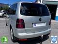 Volkswagen Touran 1.4 TSI Highline Grau - thumbnail 32