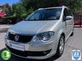 Volkswagen Touran 1.4 TSI Highline Grau - thumbnail 27