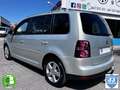 Volkswagen Touran 1.4 TSI Highline Grau - thumbnail 31