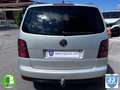 Volkswagen Touran 1.4 TSI Highline Grau - thumbnail 33