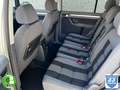 Volkswagen Touran 1.4 TSI Highline Grau - thumbnail 10