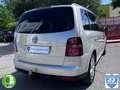 Volkswagen Touran 1.4 TSI Highline Grau - thumbnail 26