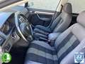 Volkswagen Touran 1.4 TSI Highline Grau - thumbnail 47