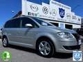 Volkswagen Touran 1.4 TSI Highline Grau - thumbnail 22