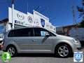 Volkswagen Touran 1.4 TSI Highline Grau - thumbnail 23