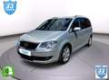 Volkswagen Touran 1.4 TSI Highline Grau - thumbnail 15