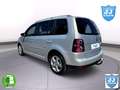 Volkswagen Touran 1.4 TSI Highline Grau - thumbnail 6