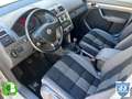 Volkswagen Touran 1.4 TSI Highline Grau - thumbnail 7