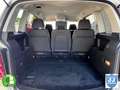 Volkswagen Touran 1.4 TSI Highline Grau - thumbnail 11