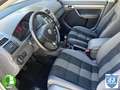 Volkswagen Touran 1.4 TSI Highline Grau - thumbnail 46