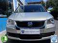 Volkswagen Touran 1.4 TSI Highline Grau - thumbnail 38