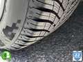 Volkswagen Touran 1.4 TSI Highline Grau - thumbnail 37