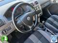Volkswagen Touran 1.4 TSI Highline Grau - thumbnail 42
