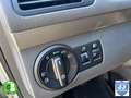 Volkswagen Touran 1.4 TSI Highline Grau - thumbnail 43