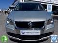 Volkswagen Touran 1.4 TSI Highline Grau - thumbnail 18